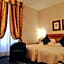 Hotel Cappello D'Oro, BW Signature Collection