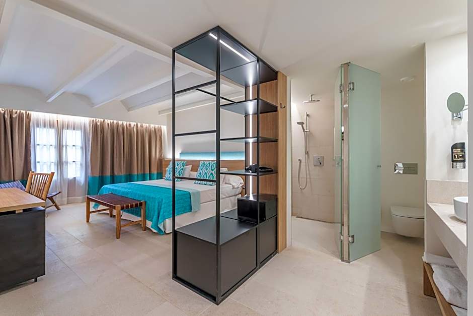 Can Guixe - Turismo de Interior