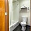 Quality Inn New London