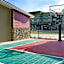 Residence Inn by Marriott Denver Southwest/Littleton