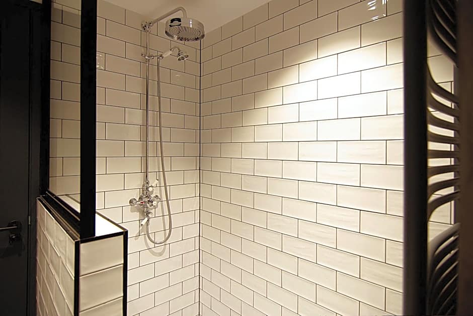 Authentic Farmhouse - De Vergulden Eenhoorn