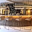 Mercure Benidorm