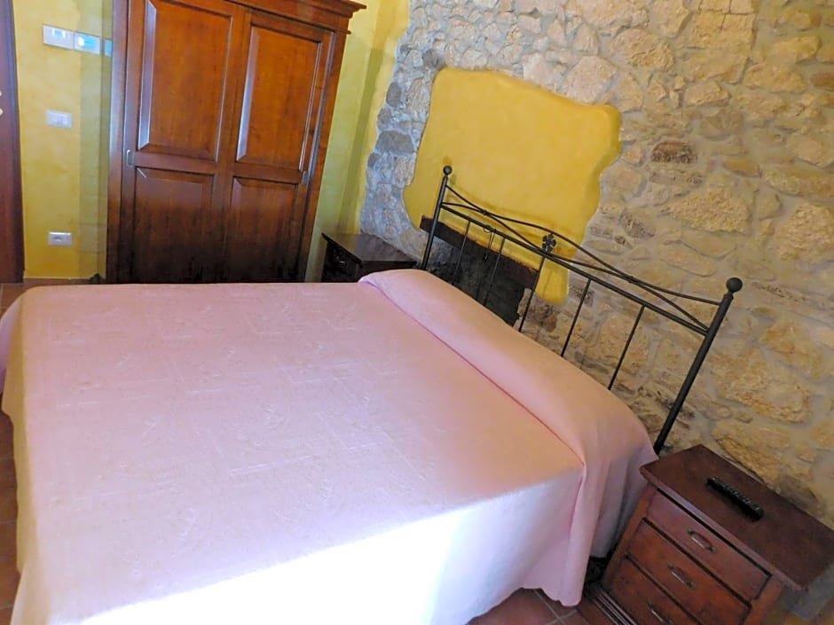 La Torre dell'Orologio 2.0