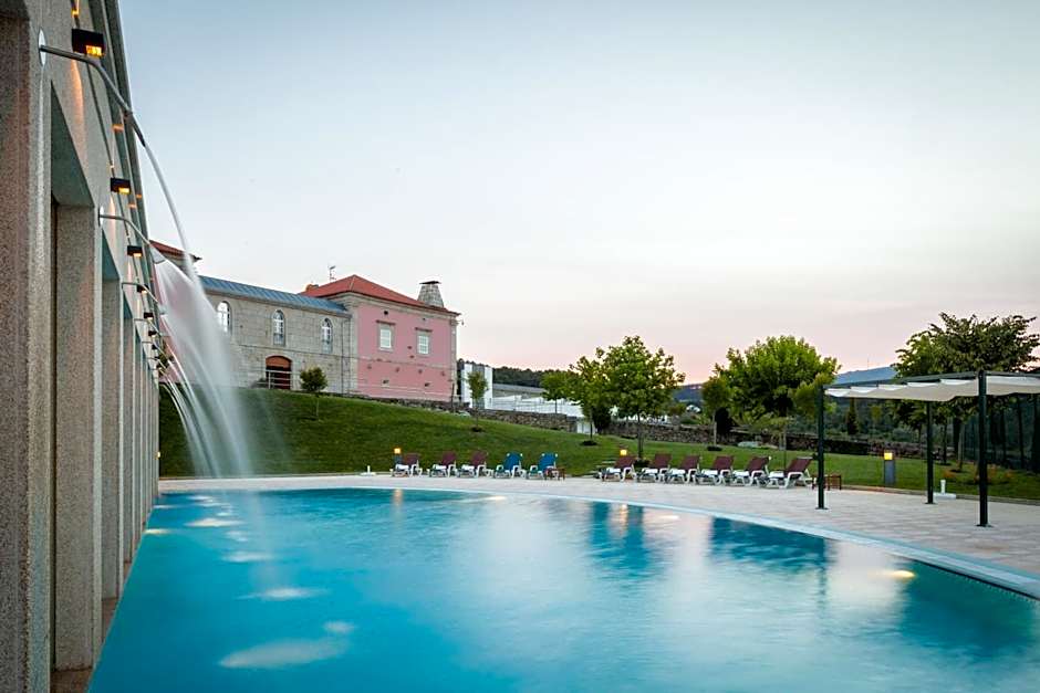 Casas Novas Countryside Hotel Spa & Events