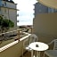 Hotel Solemare