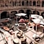Novotel Cusco