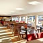 Park Inn By Radisson Hasselt