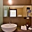 Best Western Plus Hotel Farnese