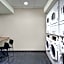 Homewood Suites by Hilton Eatontown