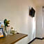 Residence Tanjung Pakuan
