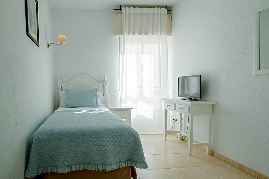 Mare Estepona Hotel