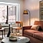 The Arlo Hotel, BW Signature Collection