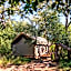 aha Thakadu River Camp