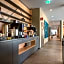 Holiday Inn - the niu, Timber Esslingen By IHG
