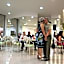Hotel Laffayette Ejecutivo