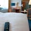 Hotel Wetterau - Self-Check-In