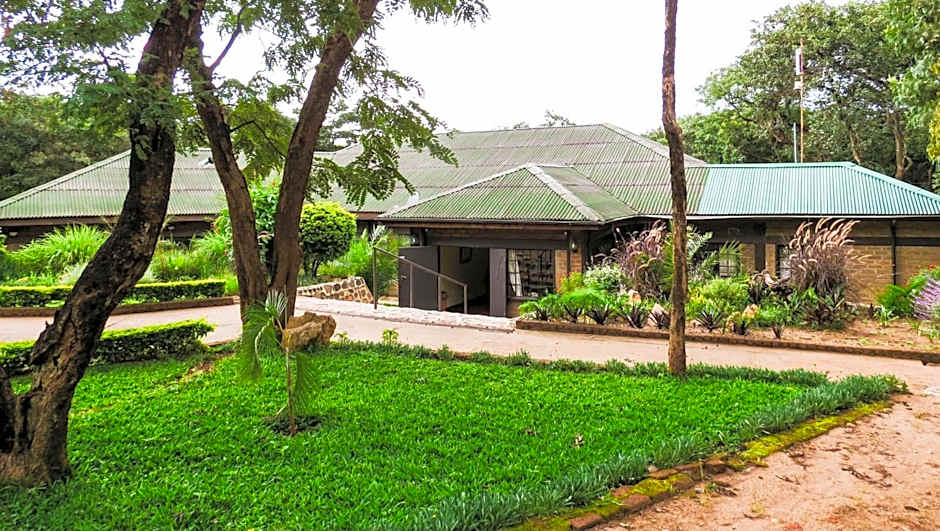 Woodlands Lilongwe