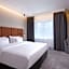 Radisson Collection Hotel Warsaw