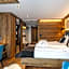 Silvana Mountain Hotel