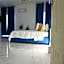 NM Luxury Suites