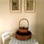 BASISA Bed&Breakfast