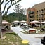Ramada Hotel & Suites Gangwon PyeongChang