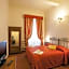 B&B Home in Florence
