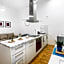Avenue Hostel