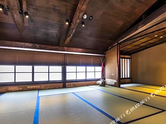 KISHOAN