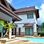 Ozone Villa Phuket