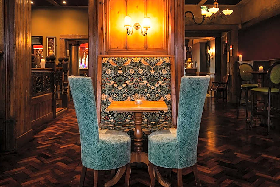 Sligo Southern Hotel