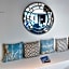La Grande Terrasse Hotel & Spa La Rochelle - MGallery Collection