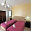 Il Calesse B&B
