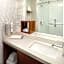 Home2 Suites By Hilton New York Times Square