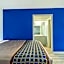 Lamplighter Inn By OYO Independence