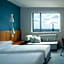 Hyatt Regency Paris Etoile
