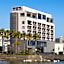 REX HOTEL Beppu