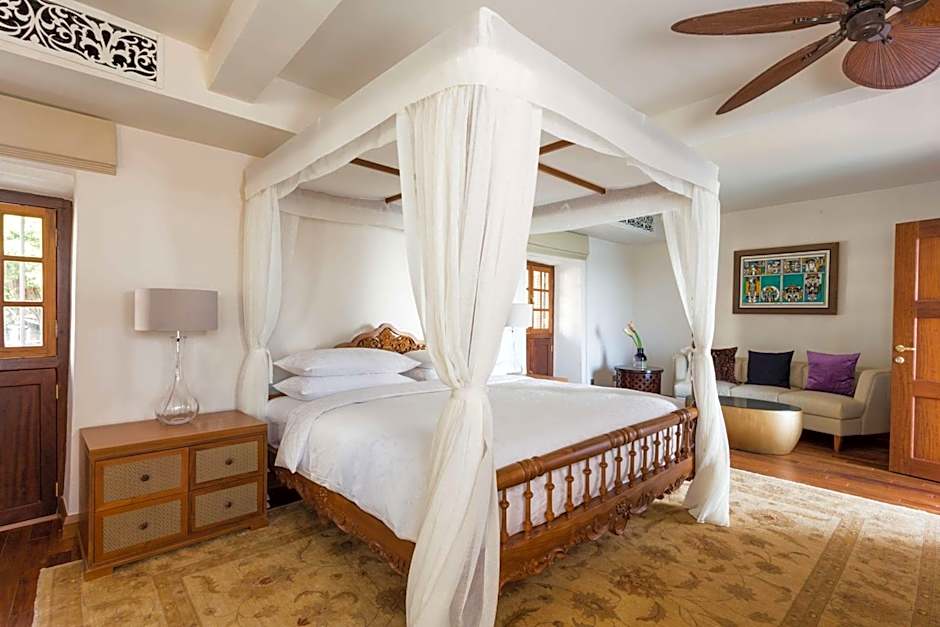 Park Hyatt Zanzibar