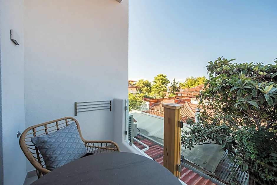 Bohemia Luxury Living