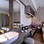 Creta Palm Resort Hotel & Apartments
