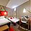 Ibis Gdansk Stare Miasto