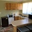 Wagon Wheel Motel & Units