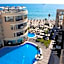 Sousse Palace hotel & spa