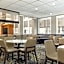 Residence Inn by Marriott Dayton North