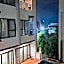 Luxsna Residence