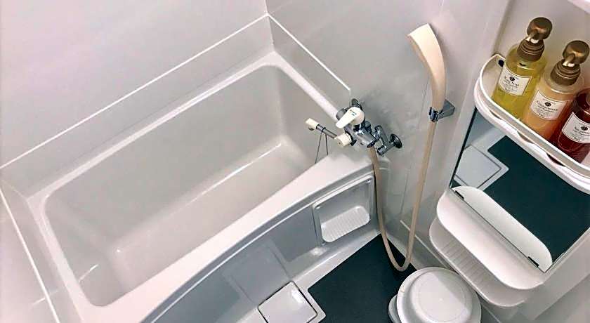 Hotel Wing International Tomakomai