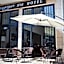 Hotel N16