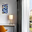 Courtyard by Marriott Szczecin City