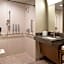 Courtyard by Marriott San Francisco Airport Burlingame