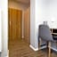 Royal Aparthotel Piotrkowska 33